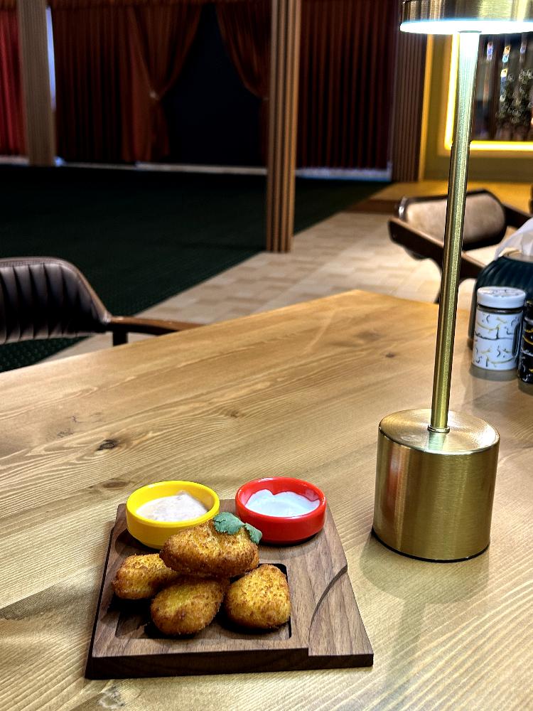 Nuggets