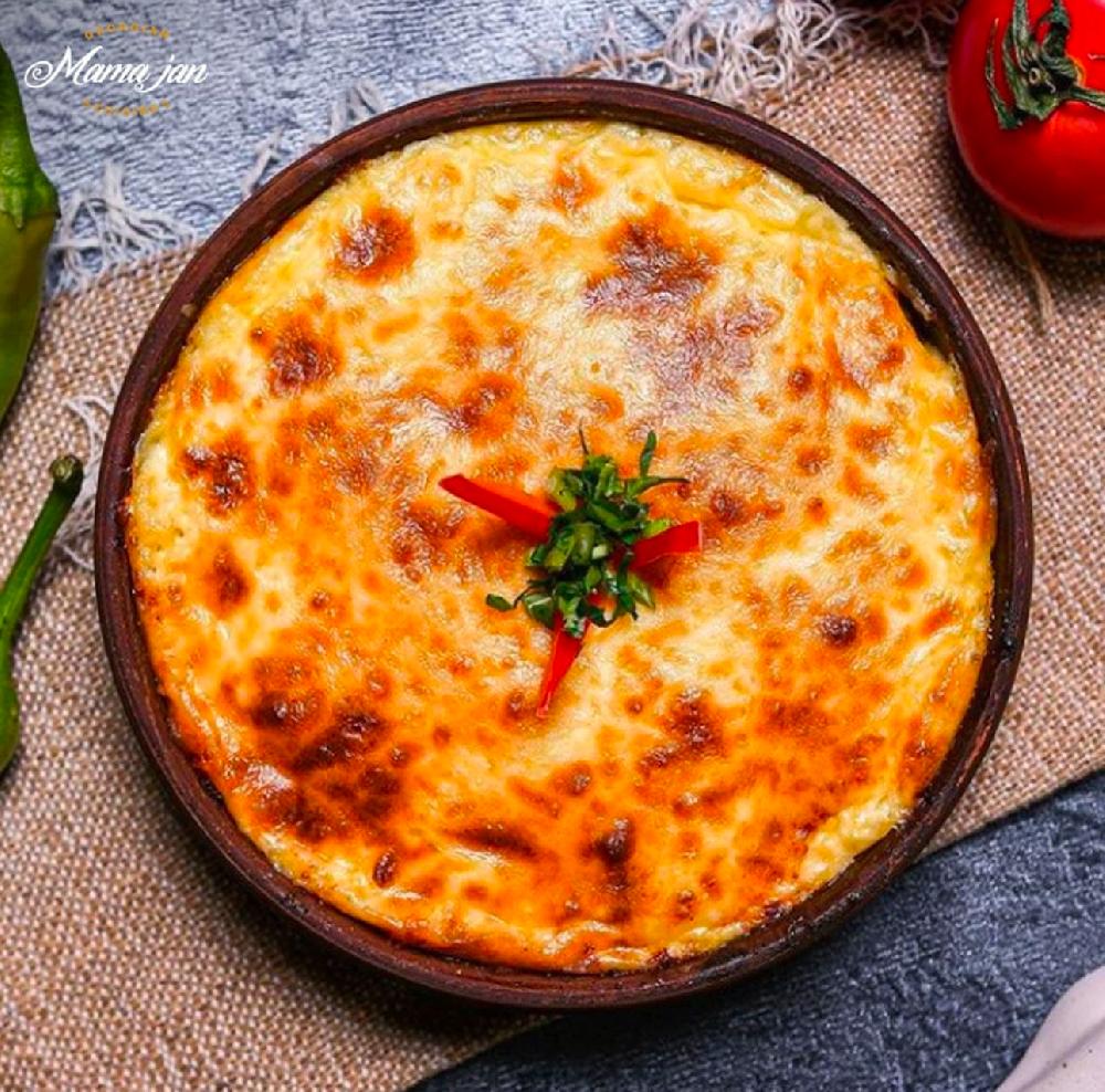 Arabuli
