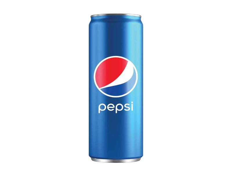 PEPSI 0.33ml