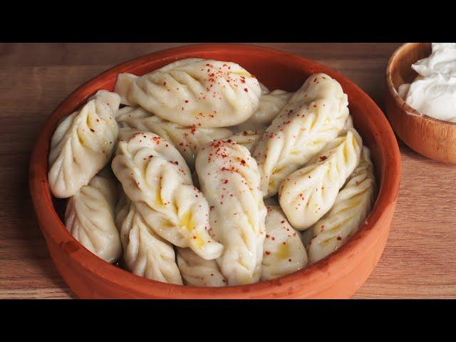 Gürzə 