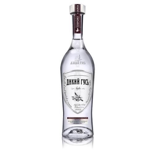 DİKİY CLASSİC 0.5