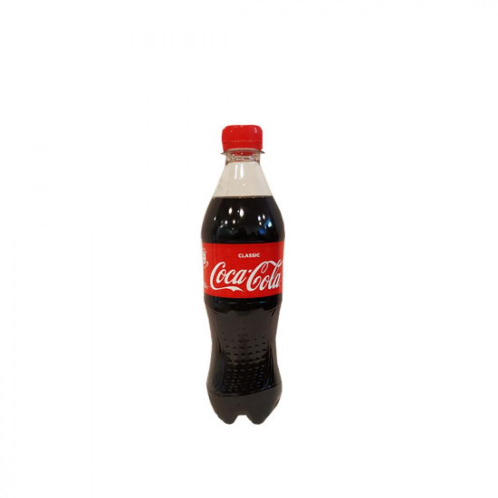 COLA PLASTİK 