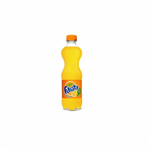 FANTA PLASTİK 
