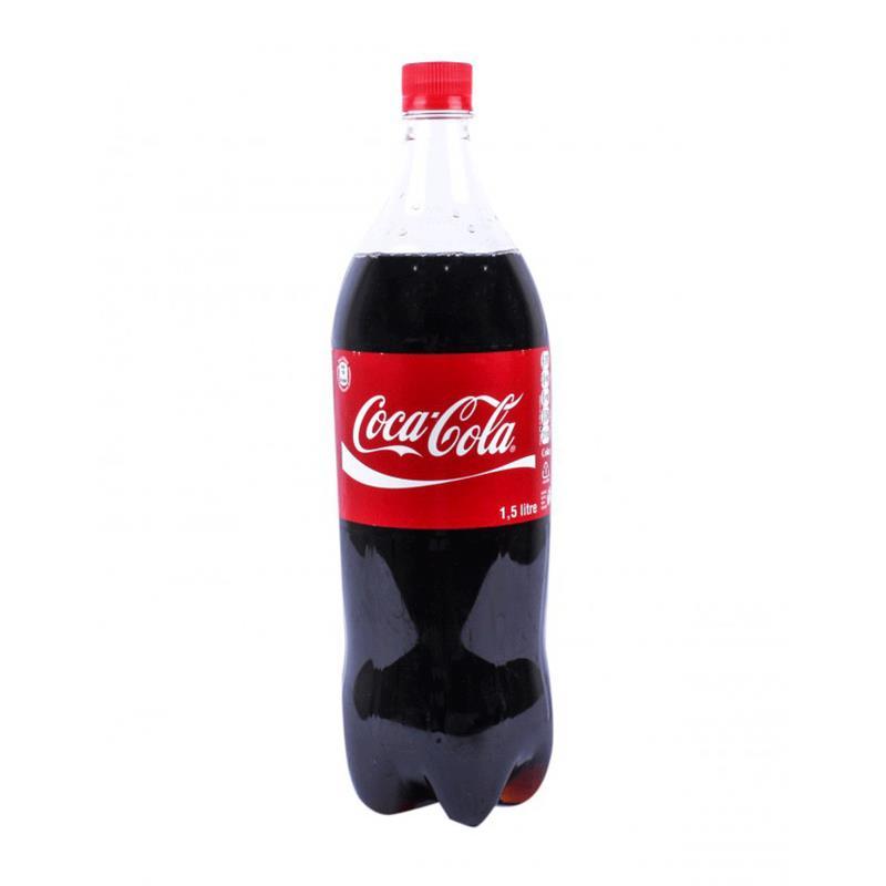 COLA 1 LT