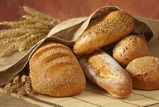 ÇÖRƏK SƏBƏTİ