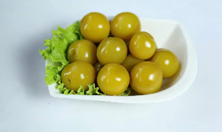 TURŞU ALÇA