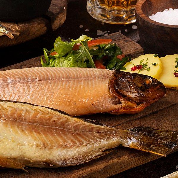 FOREL HİSƏ VERİLMİŞ
