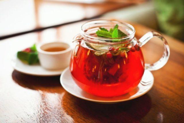 ÇAY FİNCAN ZOĞAL 
