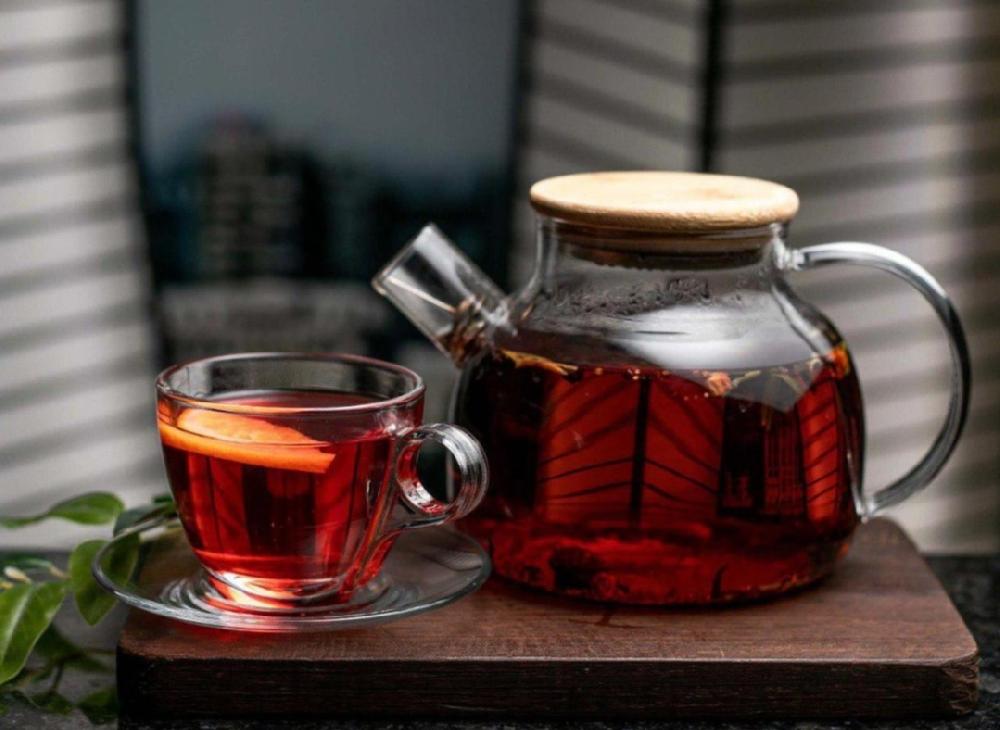 ÇAY VİP SADƏ