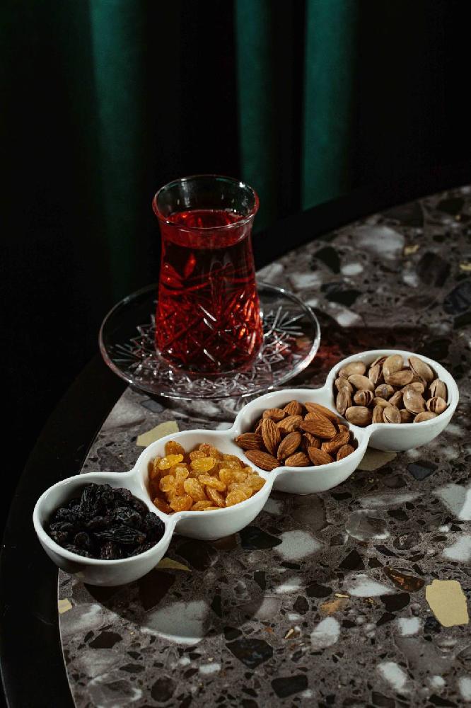 ÇƏRƏZ ASSORTİ