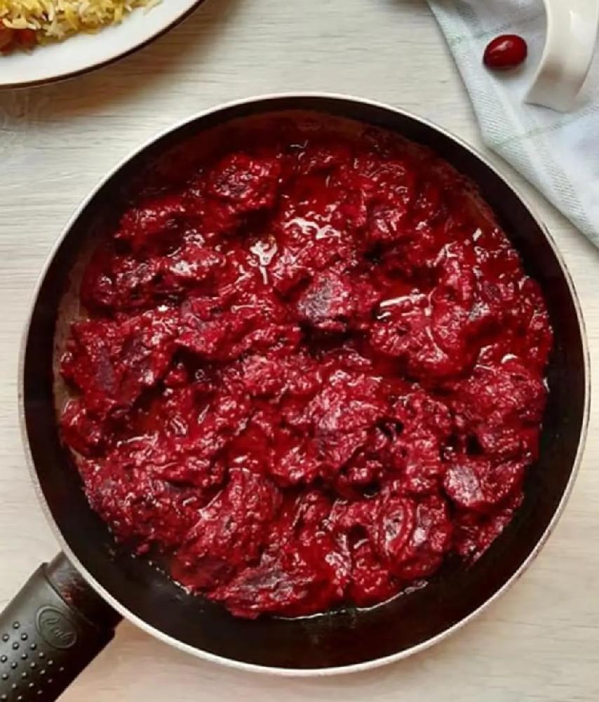 Zoğallı can əti