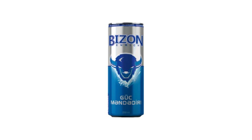 Bizon