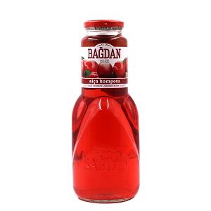 Kompot Bağdan