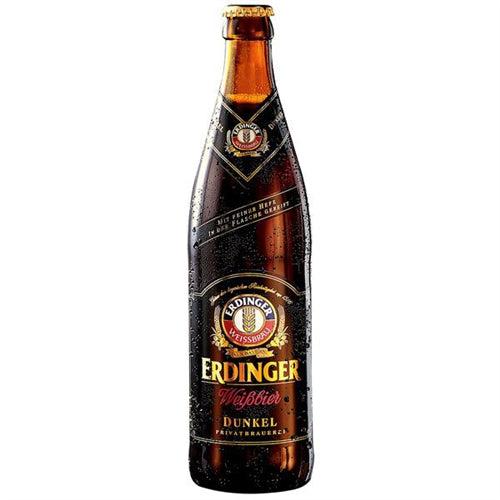 Erdinger (qara)