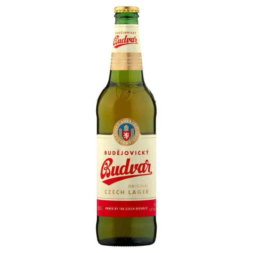Bud