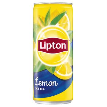 Lipton 0,33 