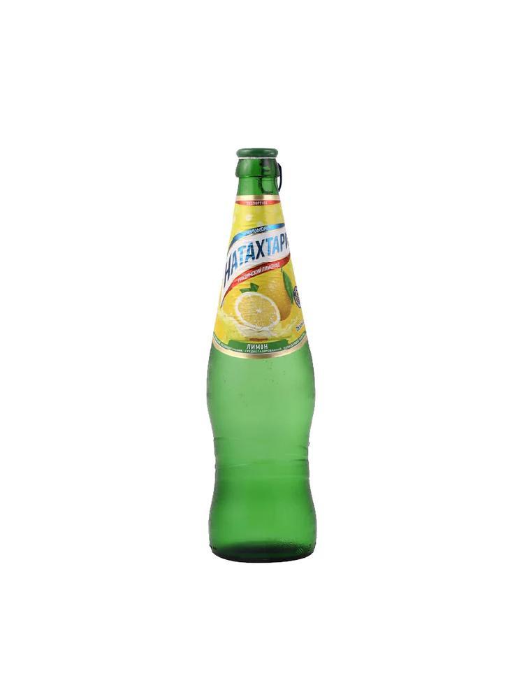 Natakhtari 0,5l
