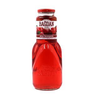 Kompot 1l