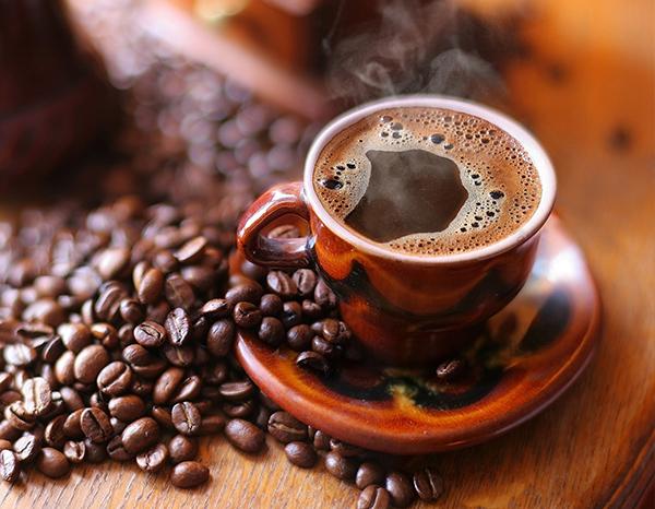 Nescafe 3/1