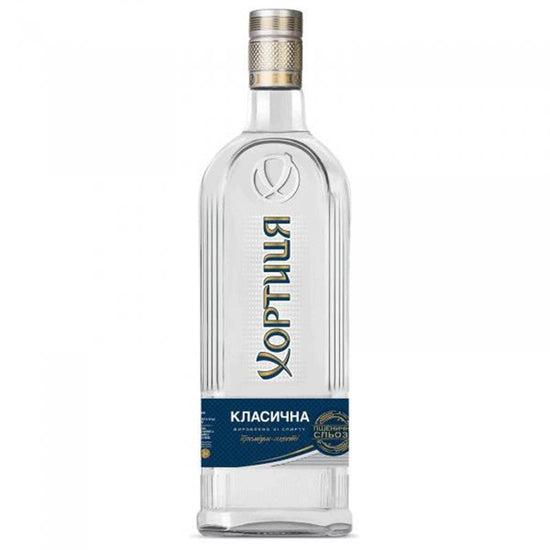 Xorçitsa 0,7