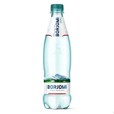 Borjom 500ml
