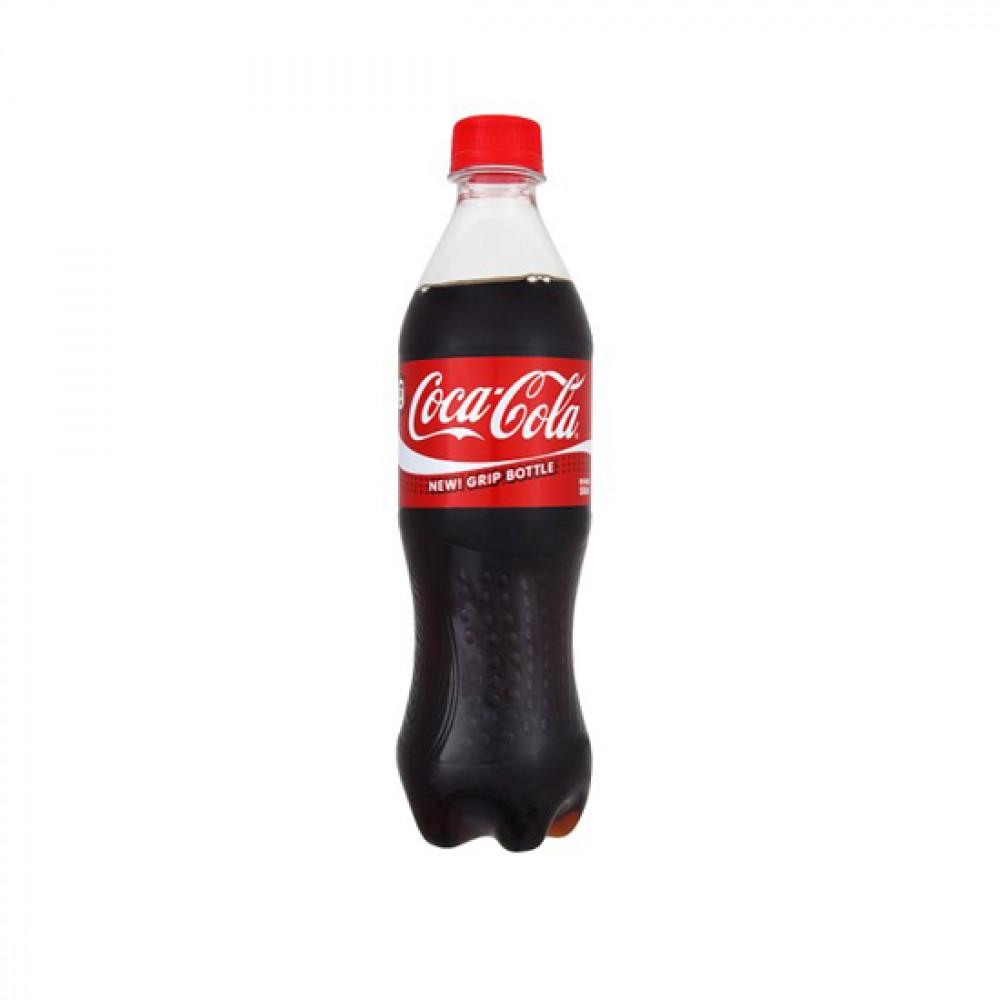 Coca Cola 500ml
