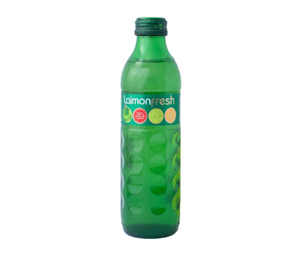 Laimon fresh 250ml