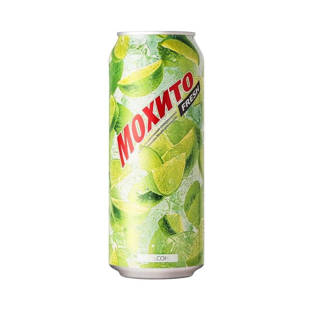 Moxito 500ml