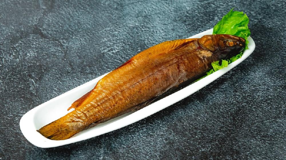 Forel (hisə verilmiş)