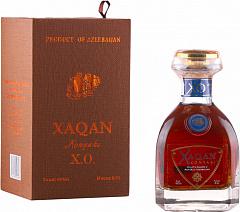 Xaqan 700ml