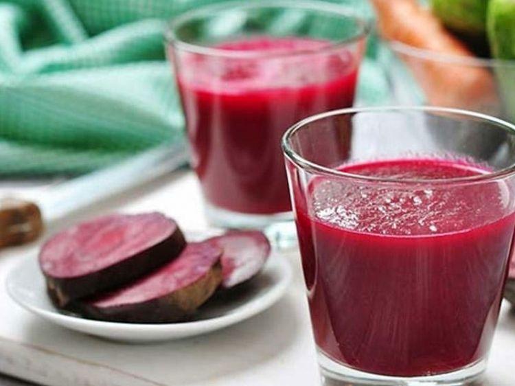 Çuğundur Fresh 300ml	