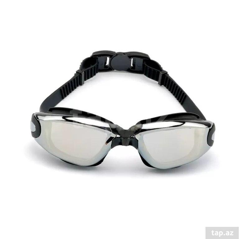 Hovuz eynəyi (bahalı)	