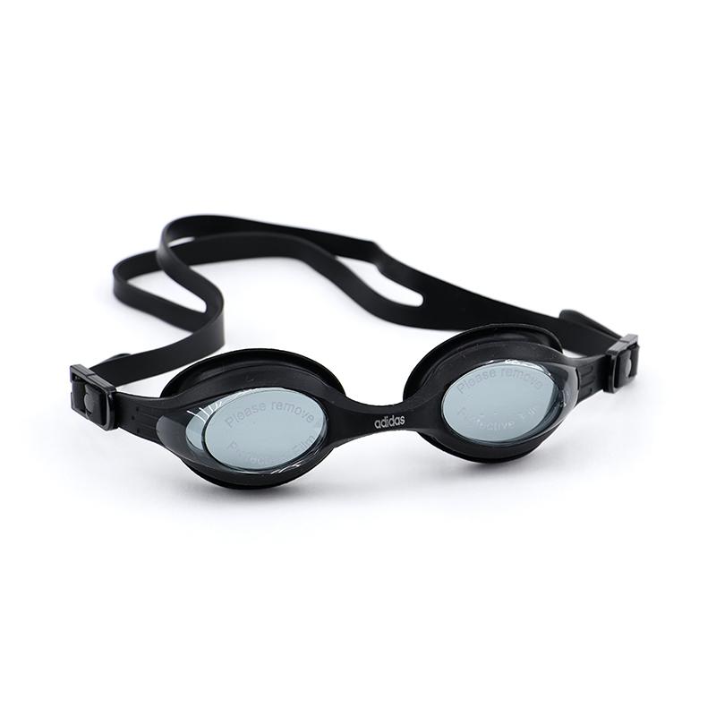 Hovuz eynəyi (sadə)	