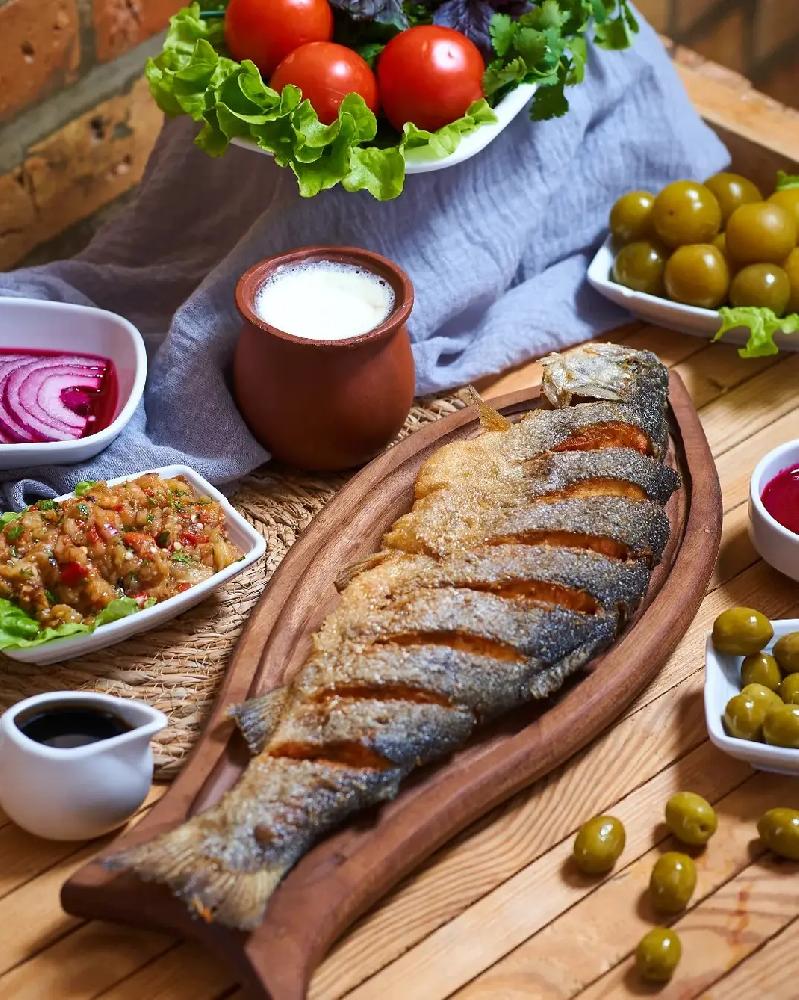 Tolstalob kababı 