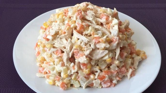 Didmə salat