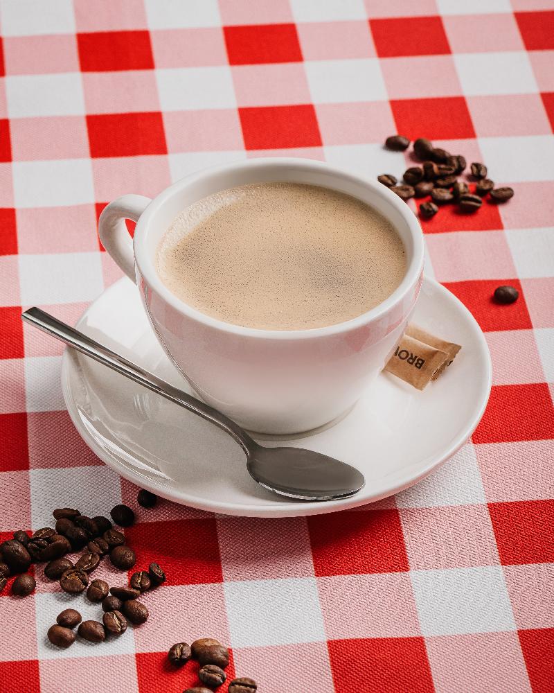 Coffee Americano
