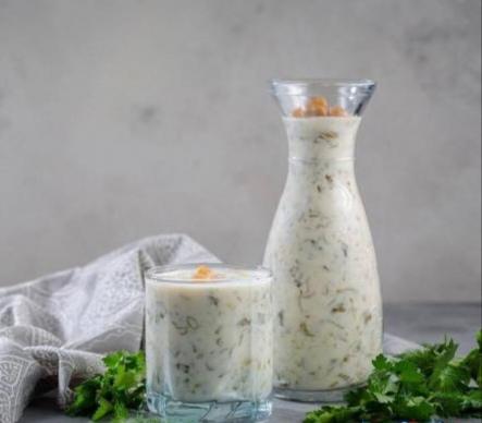 Dovğa 