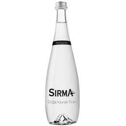 Sirma