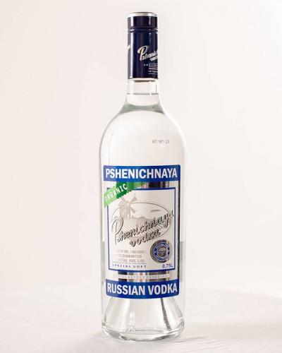 Pshenicnaya
