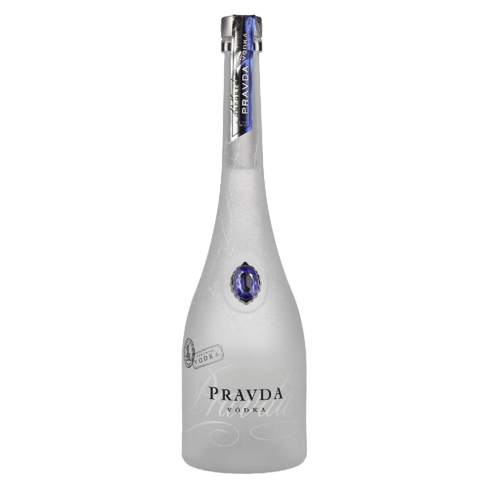Pravda