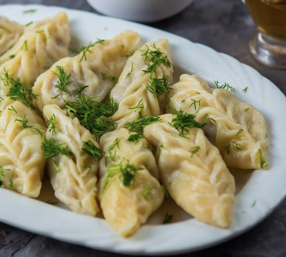 Gürzə