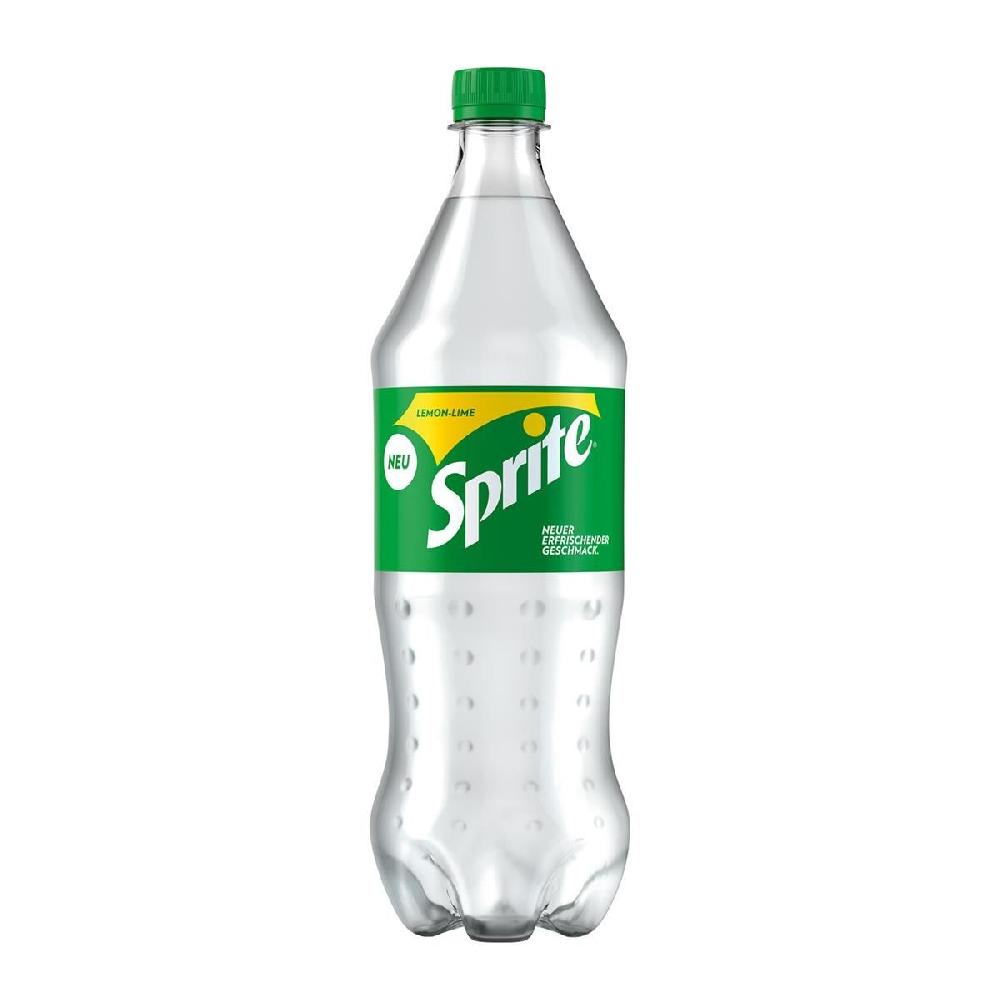 Sprite 1L