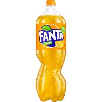 Fanta 1 L