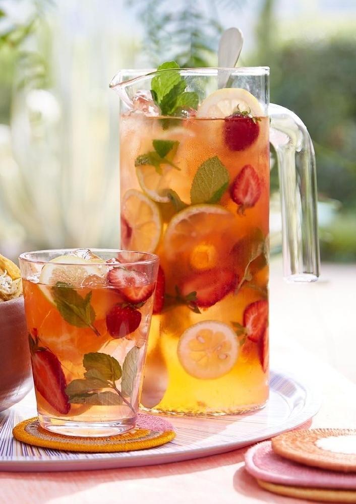 Kompot