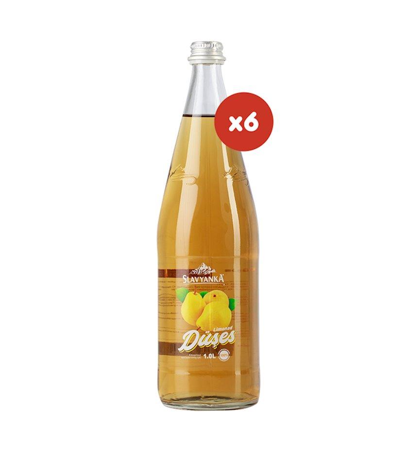 Düşes 1L