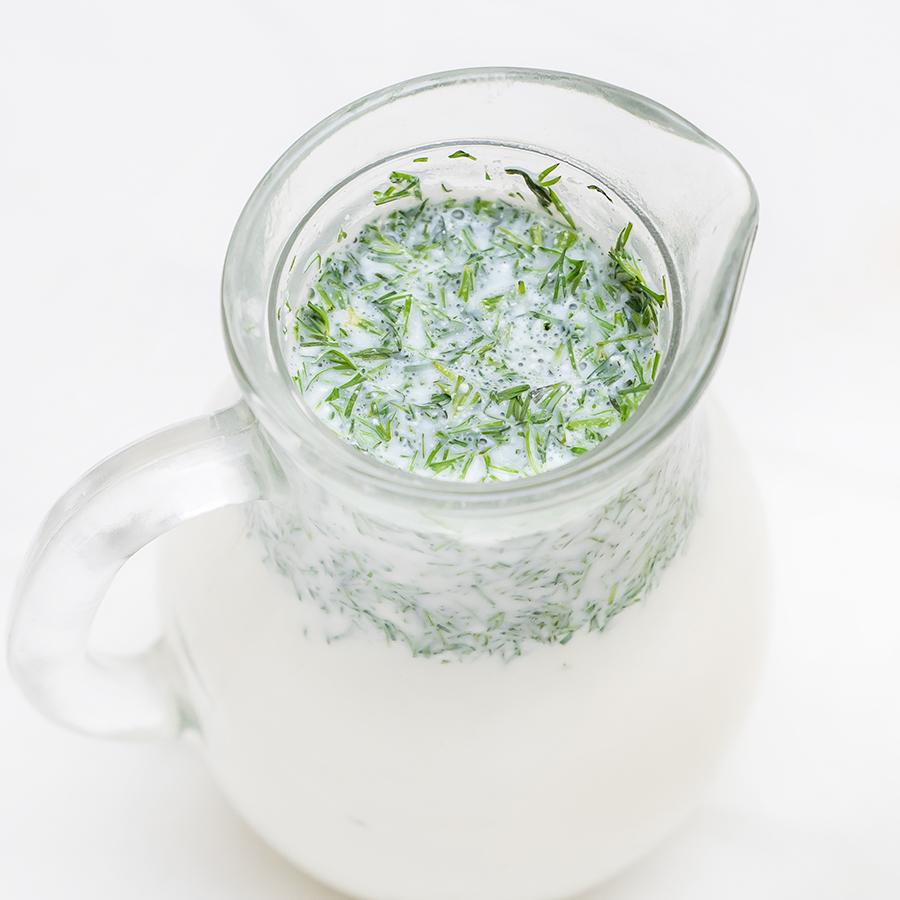 Atlama 1.5 L