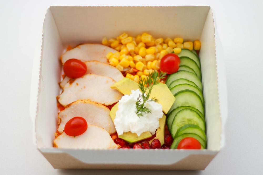Fit Salat
