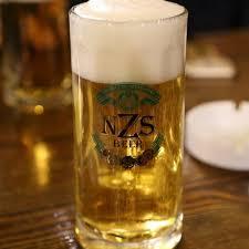 NZS