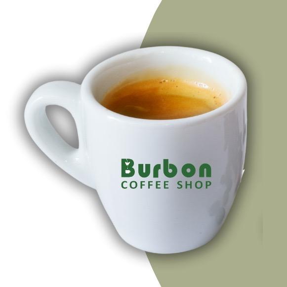 Double espresso