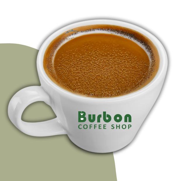Double americano